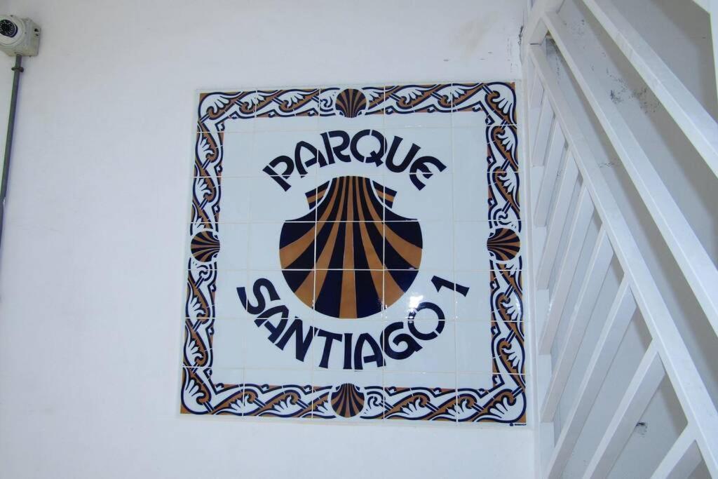 2 Bedrooms Playa Las Americas Parque Santiago I Heated Pool Playa de las Americas  Exterior foto